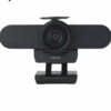 Rapoo C500 4K Webcam 80° Wide Angle Web Camera