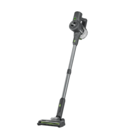 Oraimo CyberVac 180W Wireless Stick Vacuum Cleaner