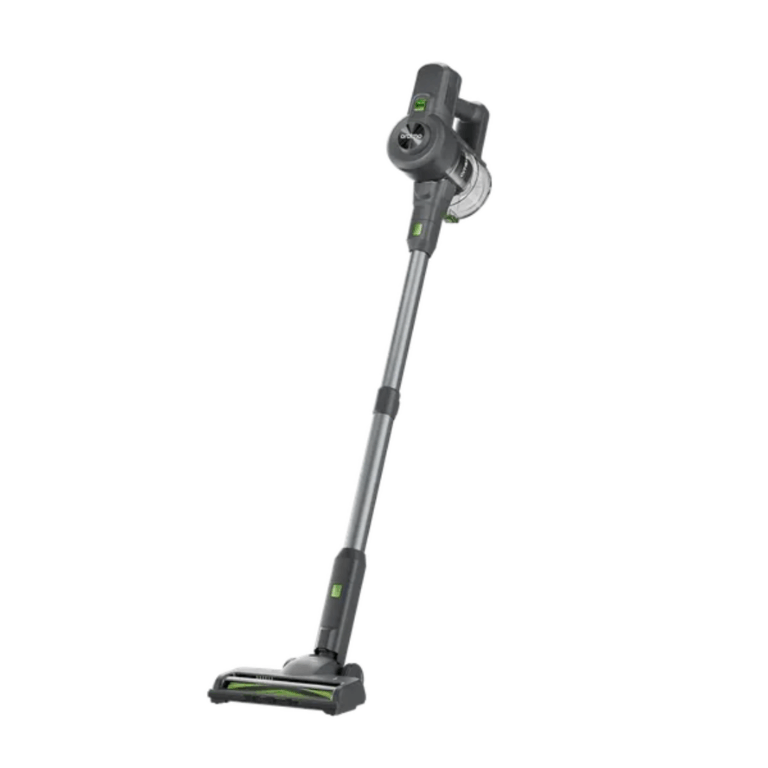 Oraimo CyberVac 180W Wireless Stick Vacuum Cleaner