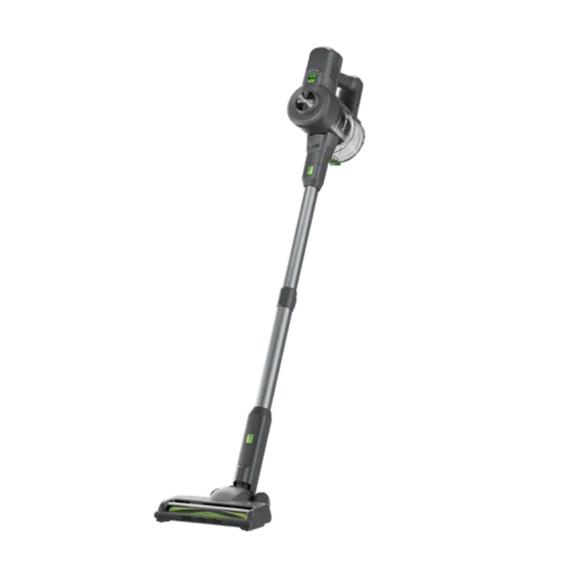 Oraimo CyberVac 180W Wireless Stick Vacuum Cleaner