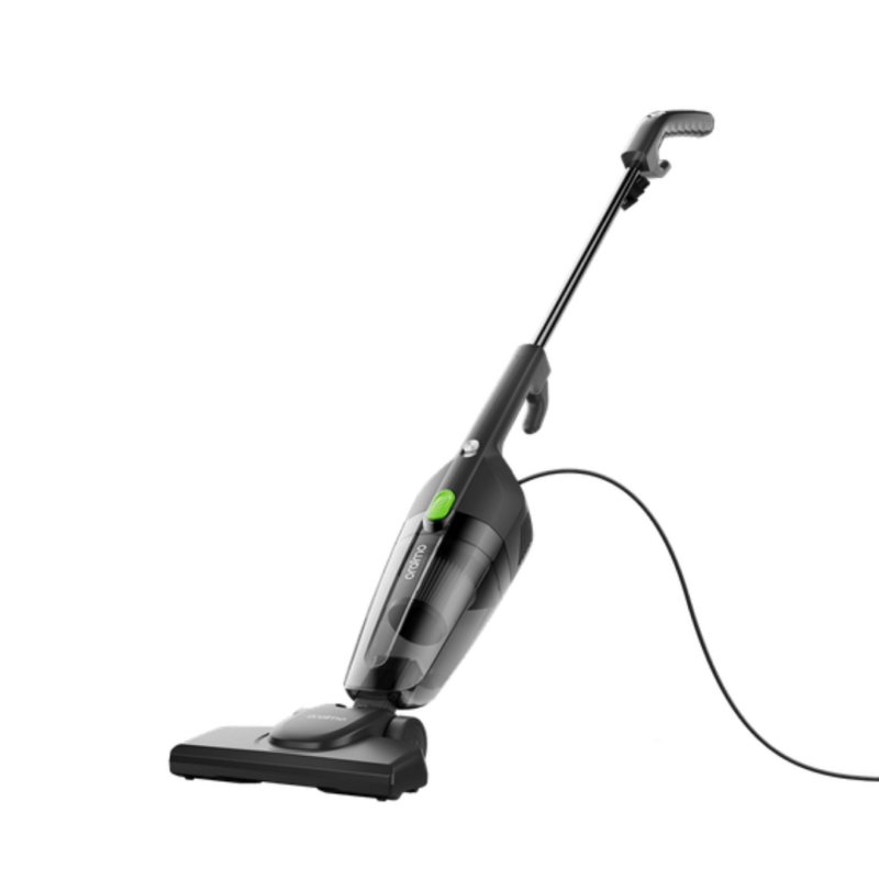 Oraimo CordForce Flex OSV-252A Corded 2-in-1 Stick Vacuum Cleaner