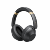 Oraimo OHP-917 BoomPop Pro ANC Over-Ear Headphones