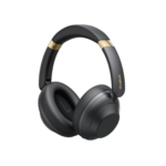 Oraimo OHP-917 BoomPop Pro ANC Over-Ear Headphones