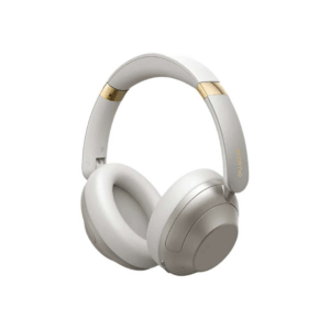 Oraimo OHP-917 BoomPop Pro ANC Over-Ear Headphones