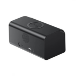 HAVIT W3041 15W 6in1 Wireless charger Bluetooth Speaker