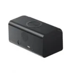 HAVIT W3041 15W 6in1 Wireless charger Bluetooth Speaker