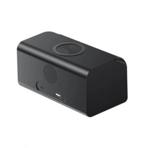 HAVIT W3041 15W 6in1 Wireless charger Bluetooth Speaker