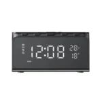 Havit SK861BT strong bass with RGB dynamic light wireless speaker