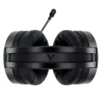 Rapoo Virtual 7.1 Channels RGB Gaming Wired USB Headset