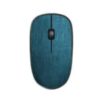 RAPOO M200 Plus Silent Multi Mode Wireless Mouse
