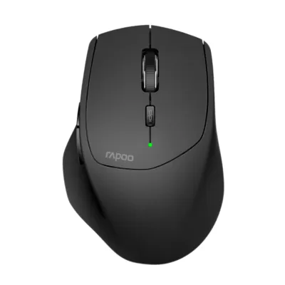 Rapoo MT550 Multi-mode Wireless Mouse