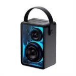 Havit SK861BT Portable Bluetooth Wireless Speaker