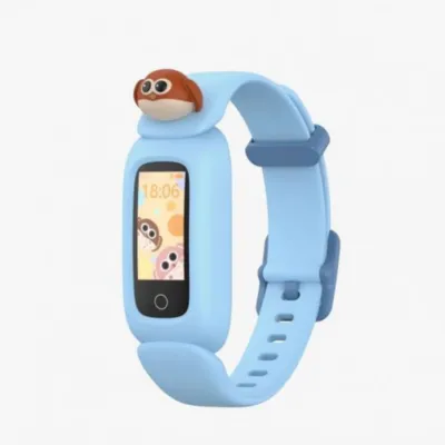 https://www.prohavit.com/