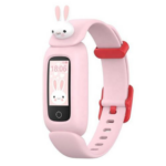 Havit M81 Kids Smart Watch Doll Themed Smart Bracelets