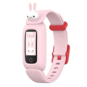 Havit M81 Kids Smart Watch Doll Themed Smart Bracelets