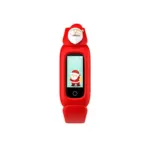 Havit M81 Kids Smart Watch Doll Themed Smart Bracelets
