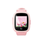 Havit KW11 Life Waterproof GPS, Dual SIM Kids Smart Watch