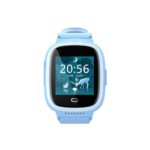 Havit KW11 Life Waterproof GPS, Dual SIM Kids Smart Watch