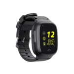 Havit KW11 Life Waterproof GPS, Dual SIM Kids Smart Watch