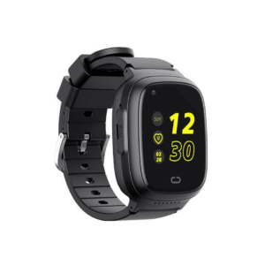 Havit KW11 Life Waterproof GPS, Dual SIM Kids Smart Watch