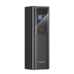 Havit PB50 183W 27000mAh Laptop and Phone Charging Power Bank