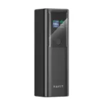 Havit PB50 183W 27000mAh Laptop and Phone Charging Power Bank