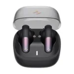 HAVIT TW980 Waterproof Open Ear Clip Earbuds