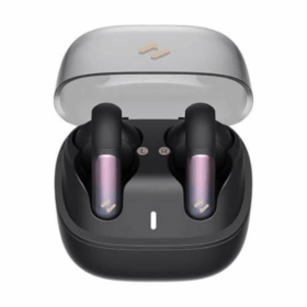 HAVIT TW980 Waterproof Open Ear Clip Earbuds