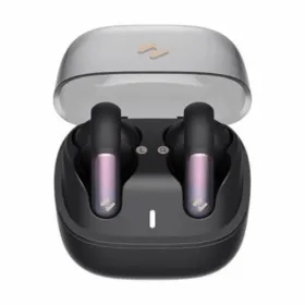 HAVIT TW980 Waterproof Open Ear Clip Earbuds