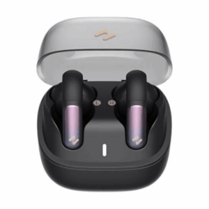 HAVIT TW980 Waterproof Open Ear Clip Earbuds