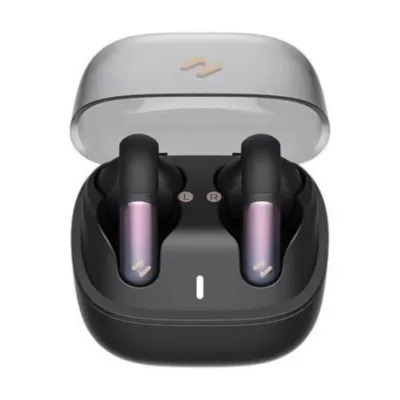 HAVIT TW980 Waterproof Open Ear Clip Earbuds