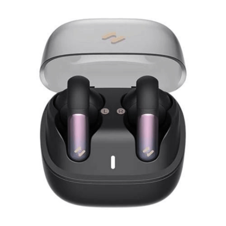 HAVIT TW980 Waterproof Open Ear Clip Earbuds