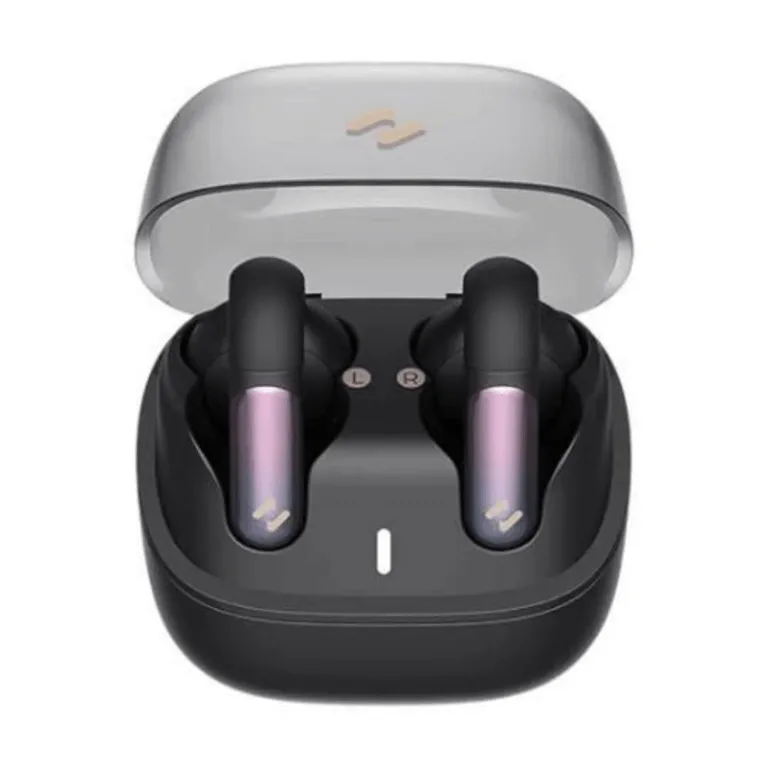 HAVIT TW980 Waterproof Open Ear Clip Earbuds