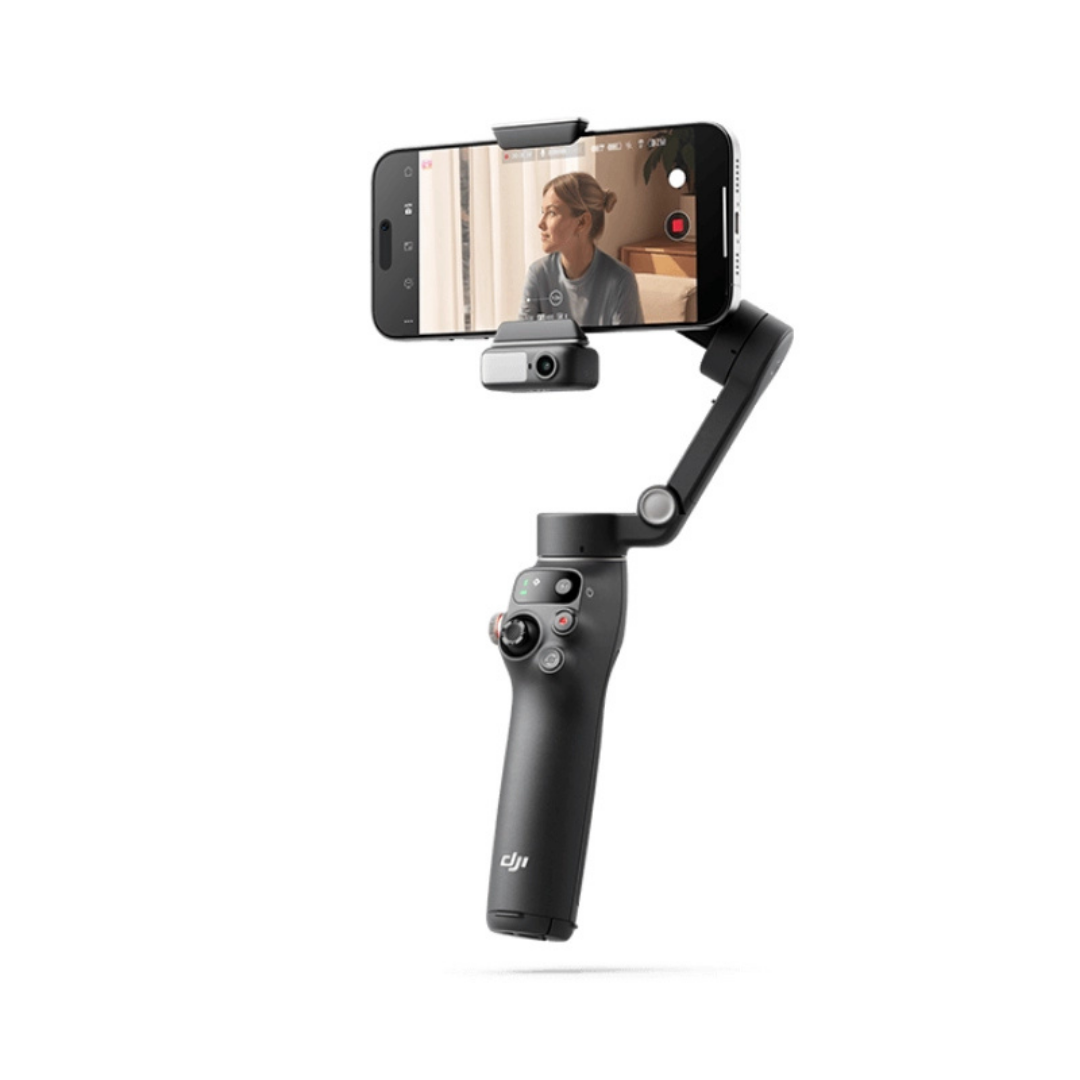 DJI Osmo Mobile 8 DJI Osmo Mobile 8