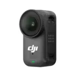 DJI Osmo Nano Standard Combo (128GB)