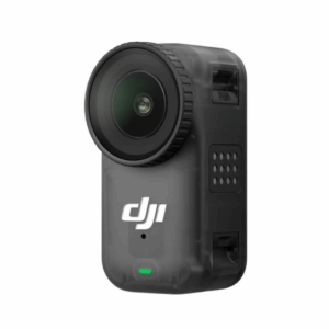 DJI Osmo Nano Standard Combo (128GB) 2 DJI Osmo Nano Standard Combo (128GB)