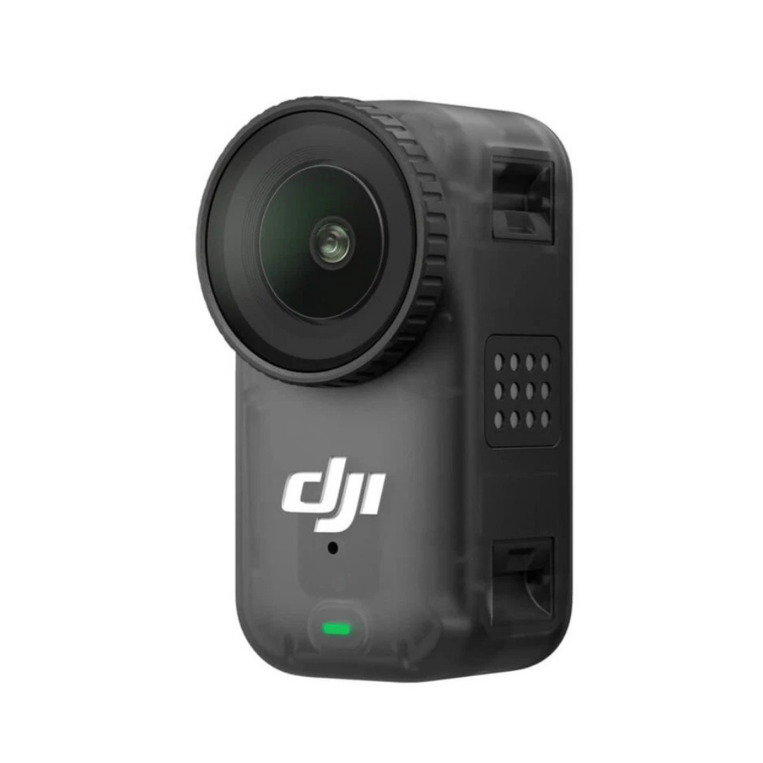 DJI Osmo Nano Standard Combo (128GB) DJI Osmo Nano Standard Combo (128GB)