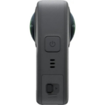 DJI Osmo 360 Action Camera Standard Combo