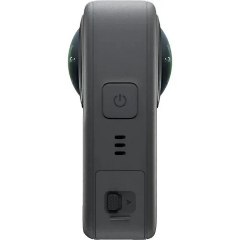 DJI Osmo 360 Action Camera Standard Combo