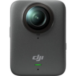 DJI Osmo 360 Action Camera Standard Combo