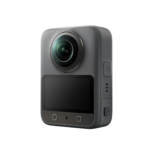 DJI Osmo 360 Adventure Combo