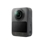 DJI Osmo 360 Adventure Combo