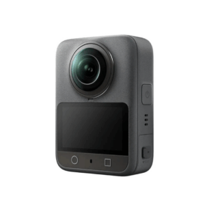 DJI Osmo 360 Adventure Combo 1 DJI Osmo 360 Adventure Combo