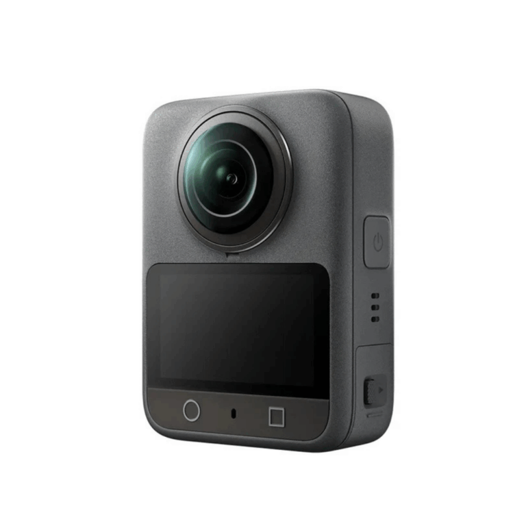 DJI Osmo 360 Adventure Combo