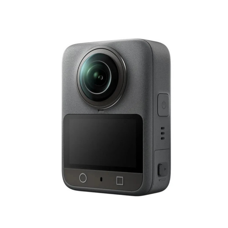 DJI Osmo 360 Adventure Combo