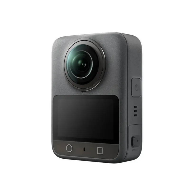 DJI Osmo 360 Adventure Combo