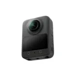 DJI Osmo 360 Adventure Combo