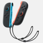 Nintendo Switch 2 (Mario Kart World Bundle)