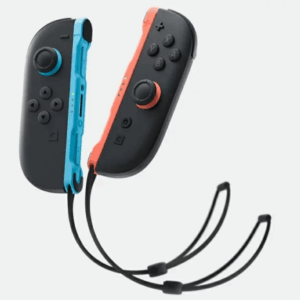 Nintendo Switch 2 (Mario Kart World Bundle)