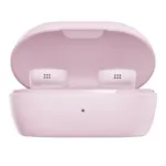 Bose QuietComfort Earbuds